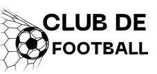 Club de Foot